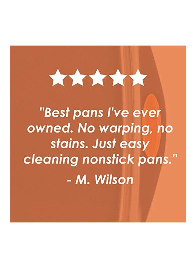 راتشل راي صينيّة خبز الكيك مانعة للإلتصاق - Image 5