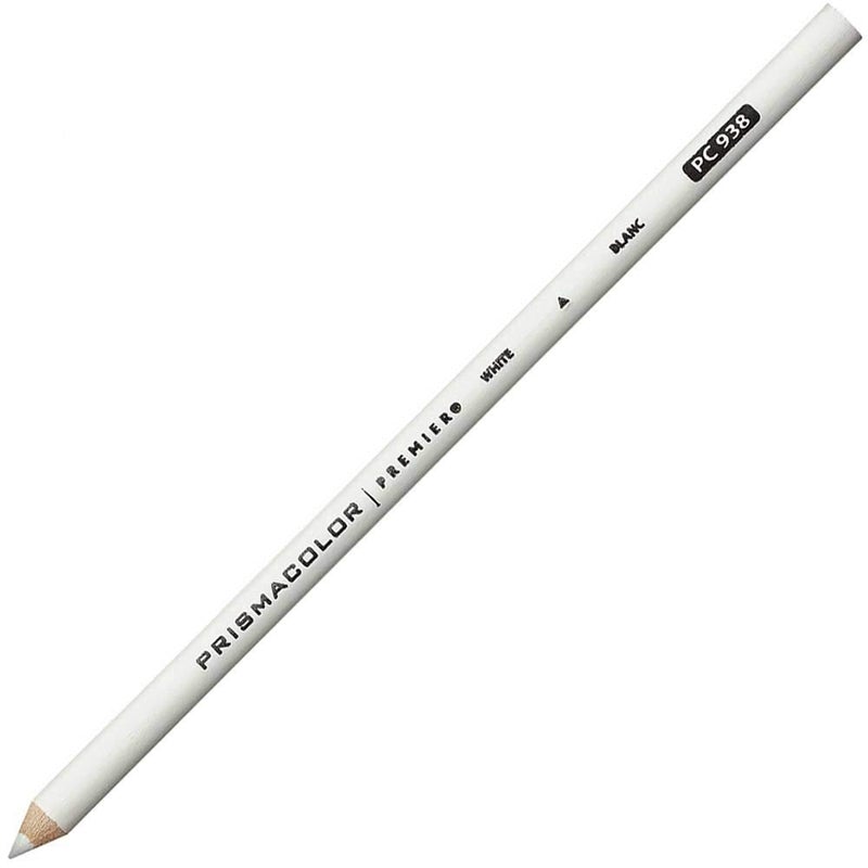 SAN3365 - Prismacolor Premier Colored Pencil