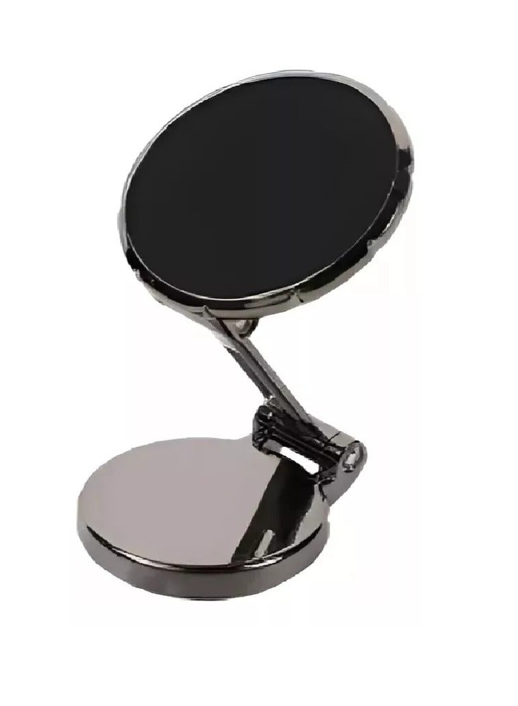 حامل MagSafe للهاتف في السيارة، قابل للدوران 1080 درجة - Image 1