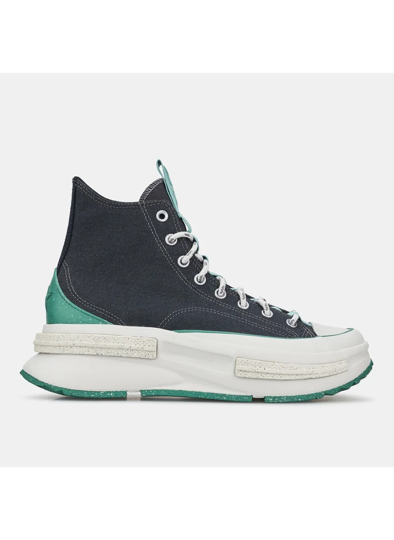 كونفرس Run Star Legacy CX Platform Unisex Shoes