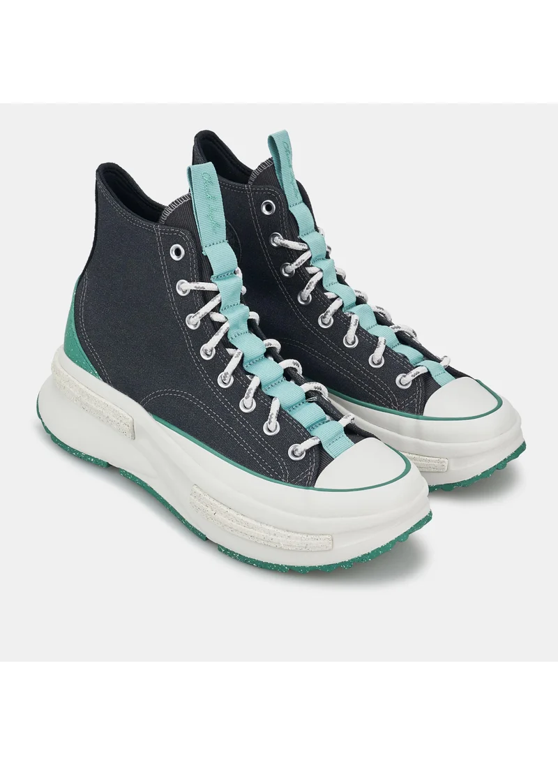 كونفرس Run Star Legacy CX Platform Unisex Shoes