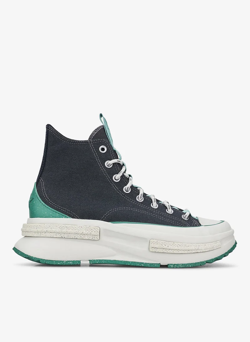 Run Star Legacy CX Platform Unisex Shoes