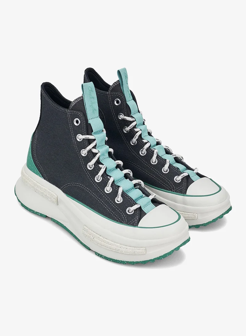 CONVERSE Orange Run Star Legacy CX Platform Unisex Shoes  | Best Price UAE