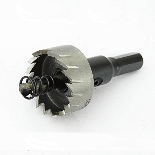 بت حفر من الصلب عالي السرعة المعالج حرارياً TOGU DB02 1110 28mm
