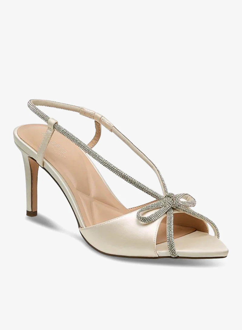 سيليست Sm-Ladiessandalsheel Sandalsheel Sandals Ramadan Collections