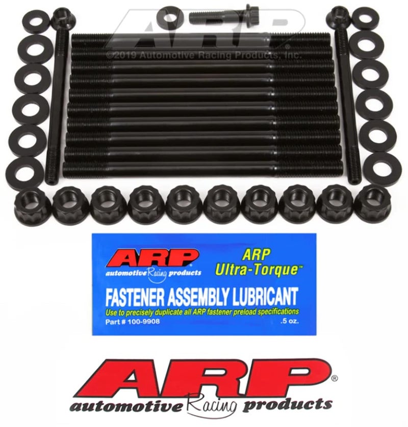 ARP 2014304 Cylinder Head Stud Kit