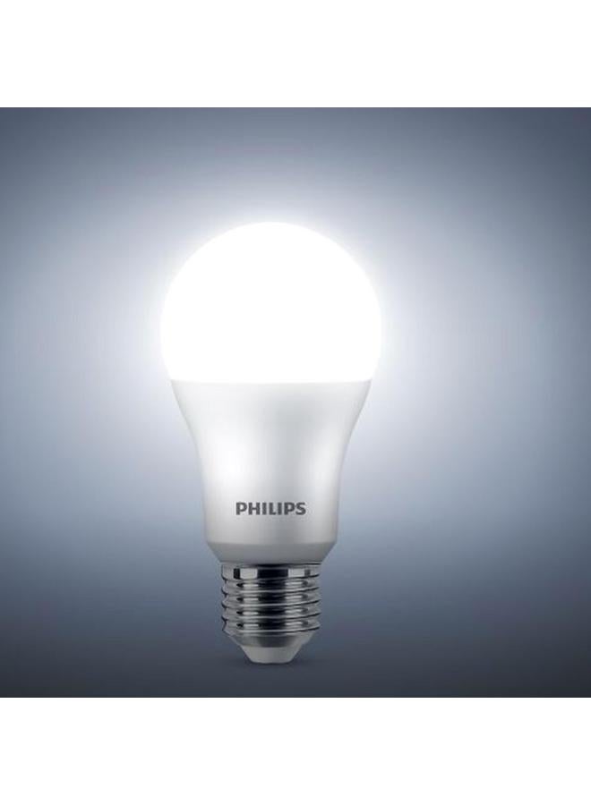 فيليبس مصباح LED EyeComfort 13W 6500K 1450LM E27 Gen5 ضوء النهار البارد PHI-929002305384 - Image 2