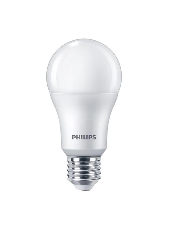 فيليبس مصباح LED EyeComfort 13W 6500K 1450LM E27 Gen5 ضوء النهار البارد PHI-929002305384 - Image 1