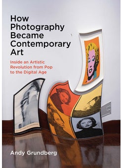 How Photography Became Contemporary Art 