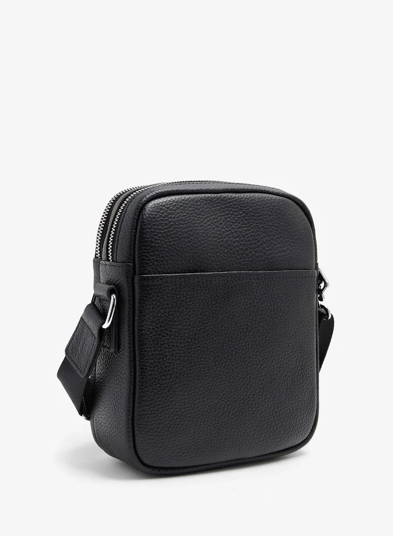 LORIANNE  Luiz - Messenger Bag  | Best Price UAE
