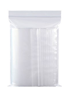 Clear Plastic Reclosable Zip Bags 6x7cm (200 count), Poly Baggies with Resealable Zip Top Lock for Small Business Storage, Packaging & Shipping - pzsku/Z78C1FFB74092585A1F19Z/45/_/1732001649/f5057a4b-c64b-4bbd-a1d8-35e87a385c7c