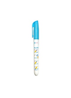 Avenir Avenir 3-in-1 Play Magical Water Painting Underwater Set  - Image 4