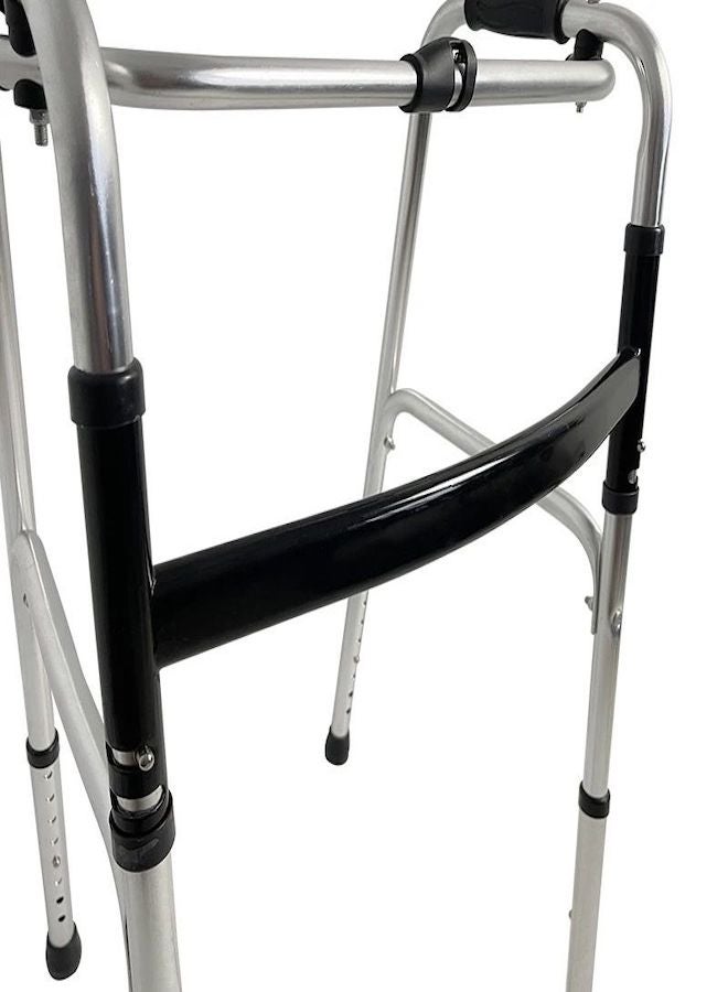 Phone Plante A modern technology foldable walker that provides comfort and support for people with special needs - Image 3