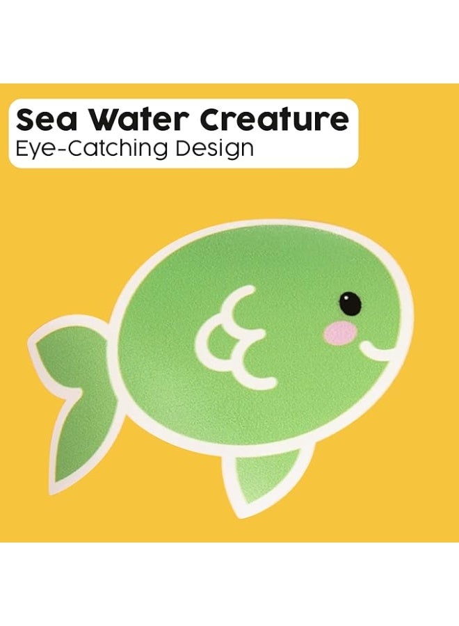 Bestway أذرع السباحة الآمنة من بست واي 25 سم × 15 سم 3-6 سنوات 32033 - Image 4