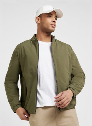 Bomber Jacket - pzsku/Z78C258C495667E40B80DZ/45/_/1742364105/a6f3a2c7-731a-4f3e-b49e-c4c040a3405a