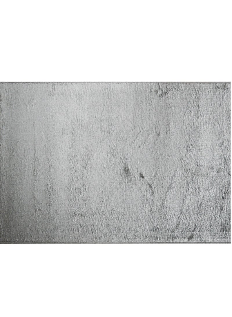 Mac Carpet Tipo Rug size: 133x190 cm  - Image 1