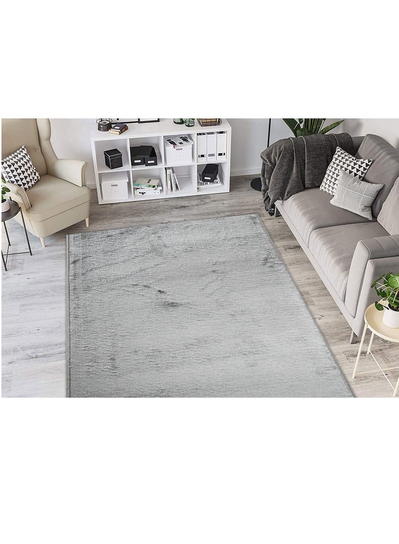 Mac Carpet Tipo Rug size: 133x190 cm  - Image 2
