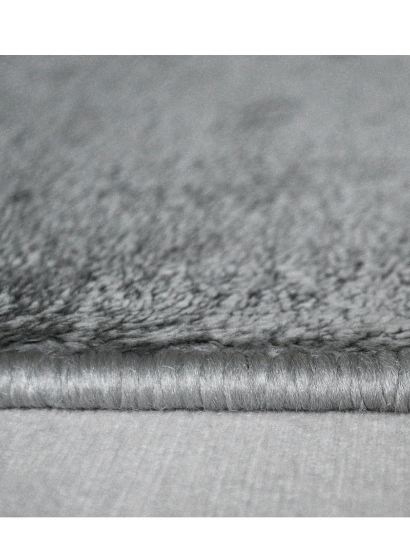 Mac Carpet Tipo Rug size: 133x190 cm  - Image 3