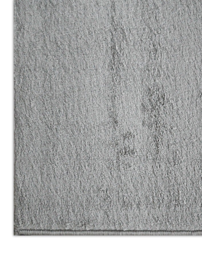 Mac Carpet Tipo Rug size: 133x190 cm  - Image 5