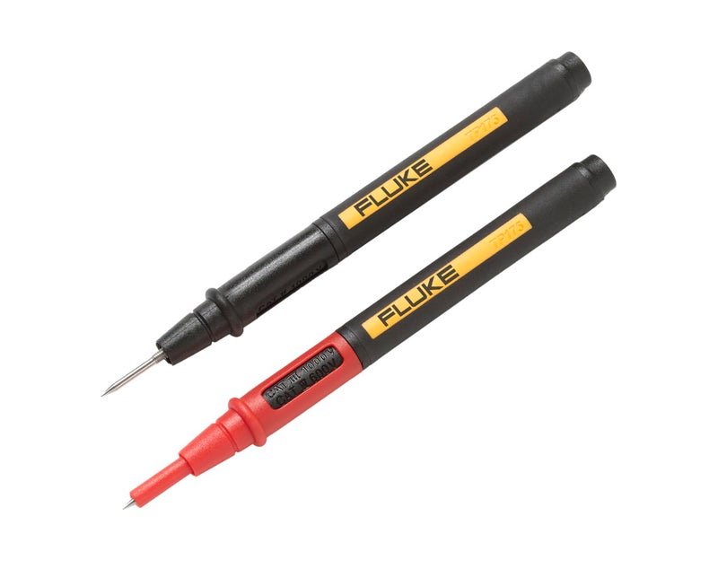FLUKE Fluke TP175 TwistGuard Test Probe - Image 1