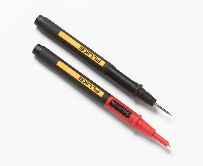 FLUKE Fluke TP175 TwistGuard Test Probe - Image 2