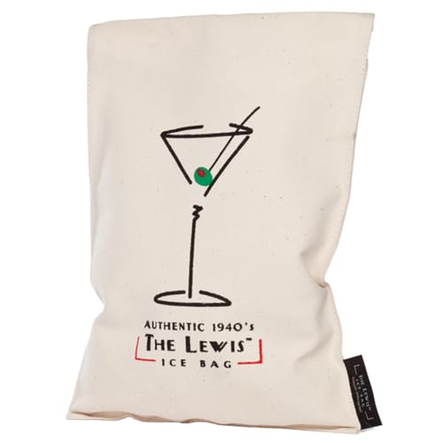 Franmara 10 3/4" Canvas Bag 8189 - Image 1