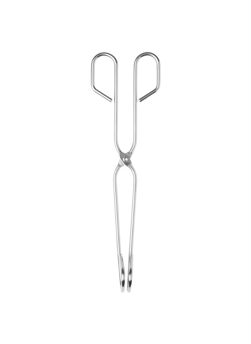 idealisk Tong, Stainless Steel  - Image 1