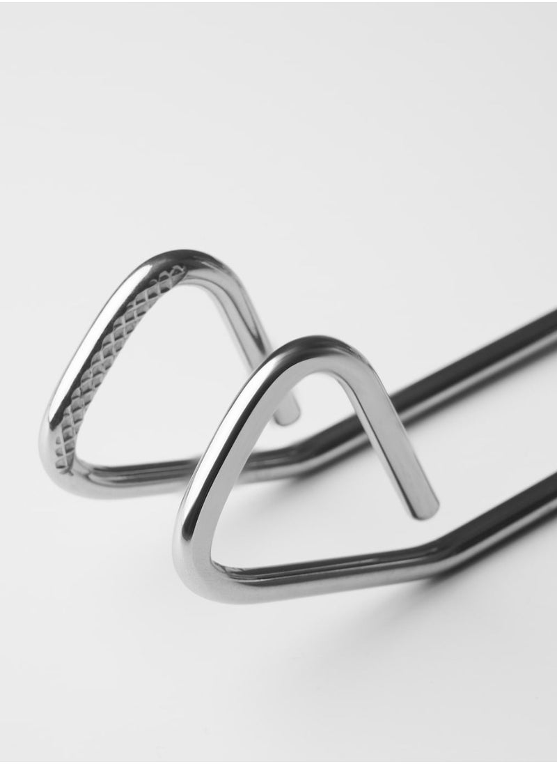 idealisk Tong, Stainless Steel  - Image 2