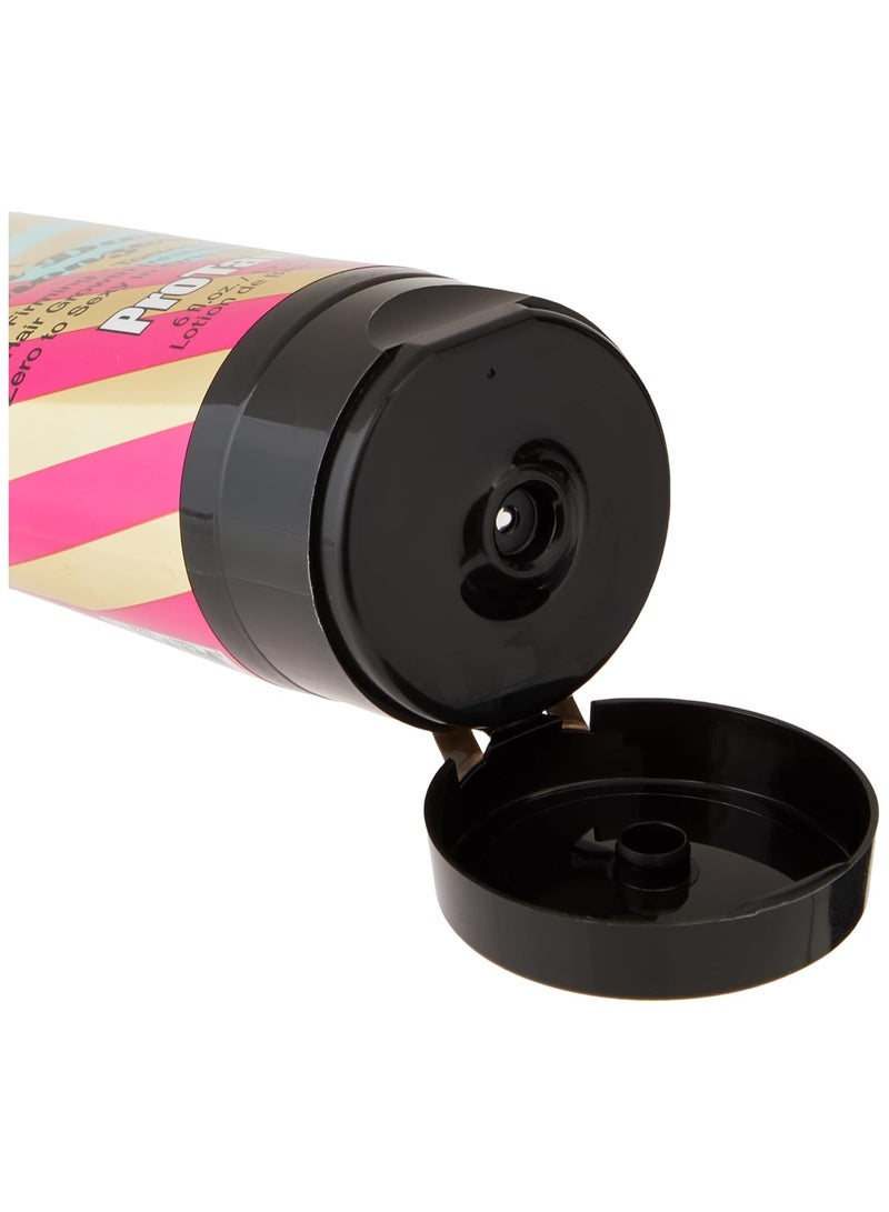 Pro Tan Luscious Legs Tanning Lotion for Legs 6 ounces - Image 3