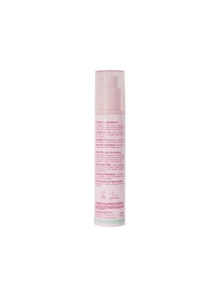 Cake Beauty Bouncy Hydrating Milk Serum 1.69 Ounce  - Image 3