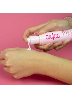 Cake Beauty Bouncy Hydrating Milk Serum 1.69 Ounce  - Image 4