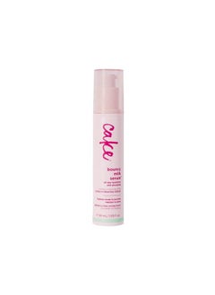 Cake Beauty Bouncy Hydrating Milk Serum 1.69 Ounce  - Image 2