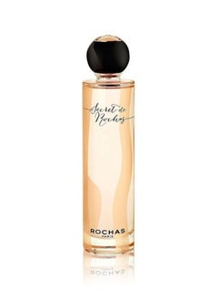 ROCHAS Secret de Rochas EDP 100mll  - Image 1