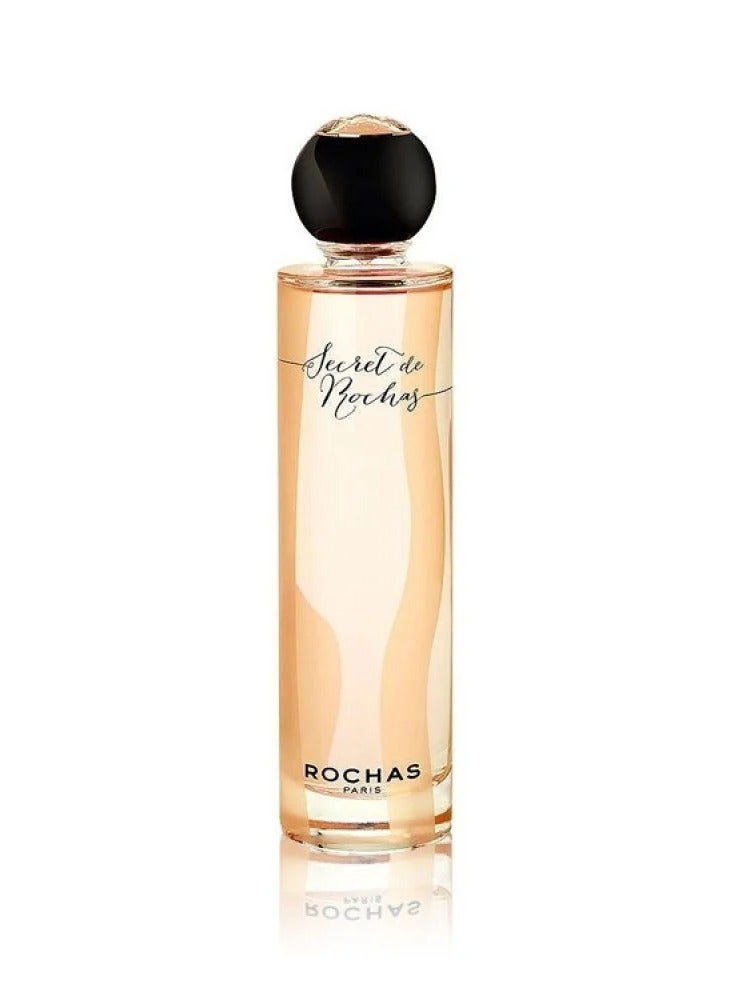 روشاس عطر سيكريت دي روشاس 100 مل - Image 1
