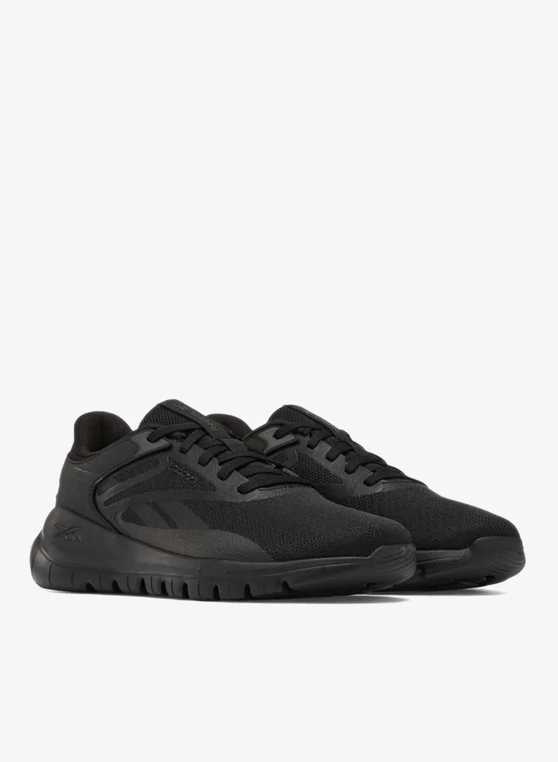 ريبوك Split Flex Women's Shoes