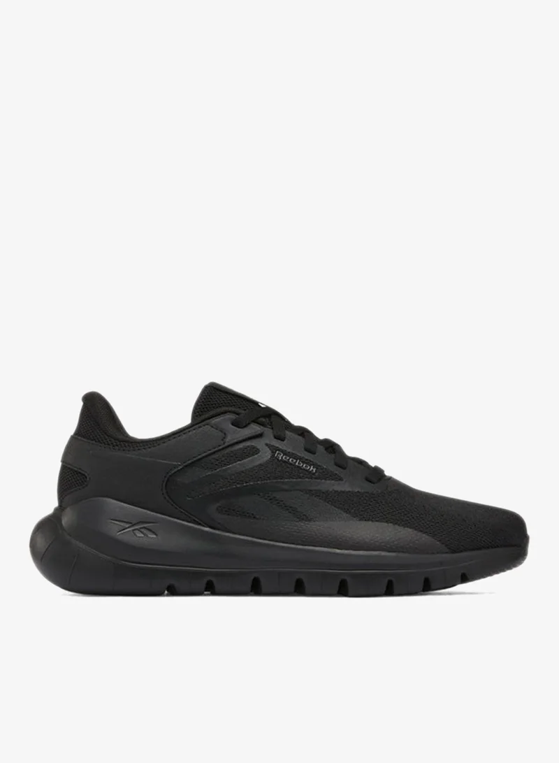 ريبوك Split Flex Women's Shoes