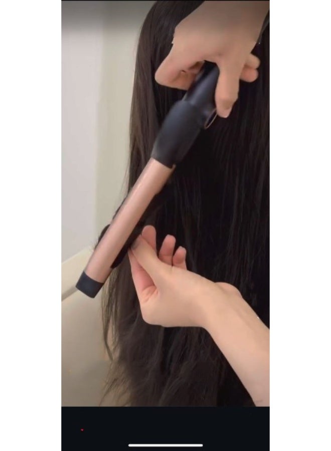 Mulliner - 75W Professional Curling Iron - Image 3