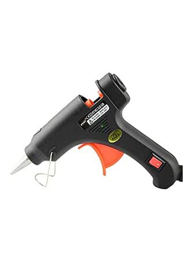 Household 20W Professional Glue Gun