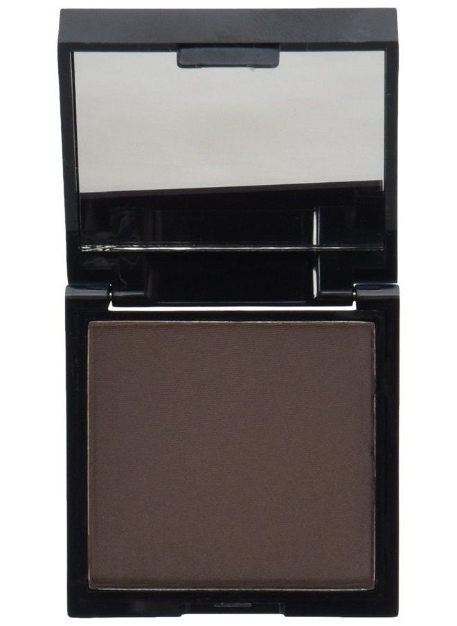 Cover Your Gray Fill In Powder - Medium Brown 