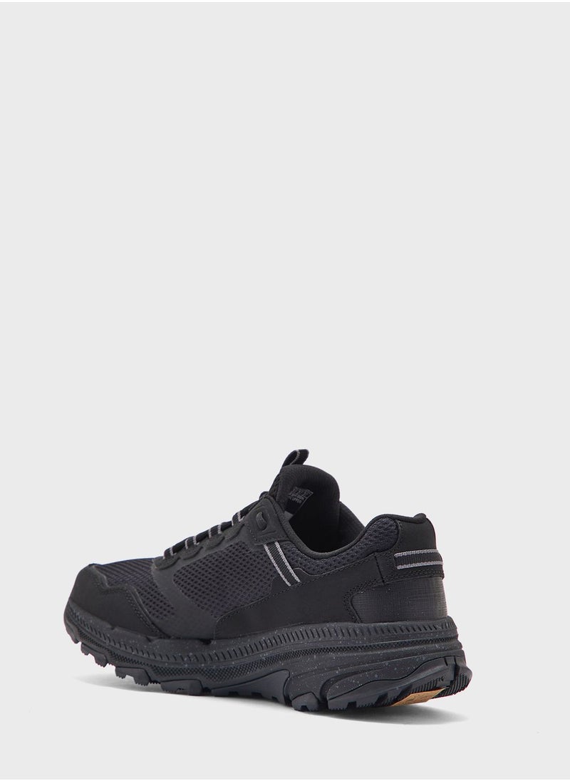 SKECHERS - Go Run Trail Altitude 2.0 - Image 1