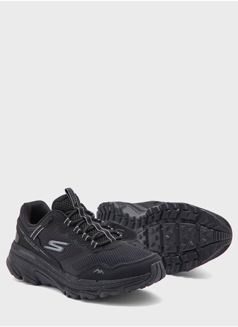 SKECHERS - Go Run Trail Altitude 2.0 - Image 1