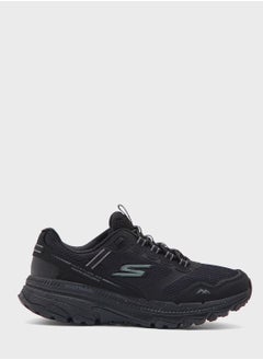 Go Run Trail Altitude 2.0