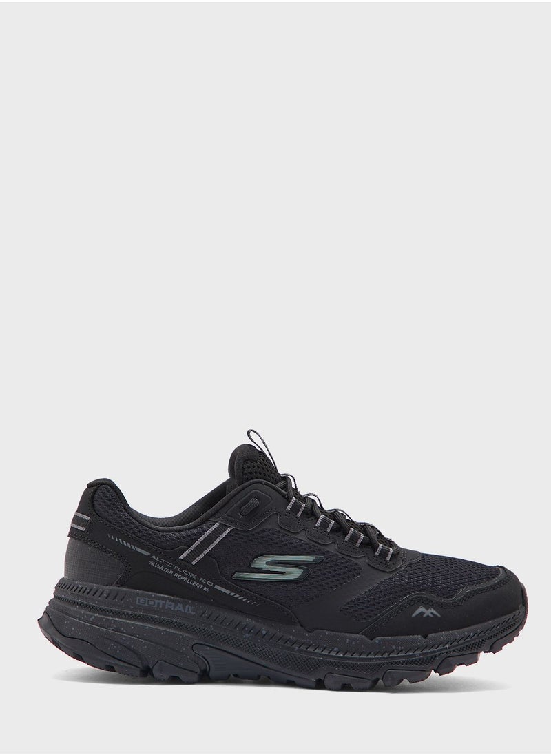SKECHERS - Go Run Trail Altitude 2.0 - Image 1