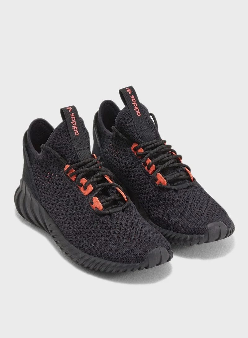 adidas Originals Tubular Doom Sock