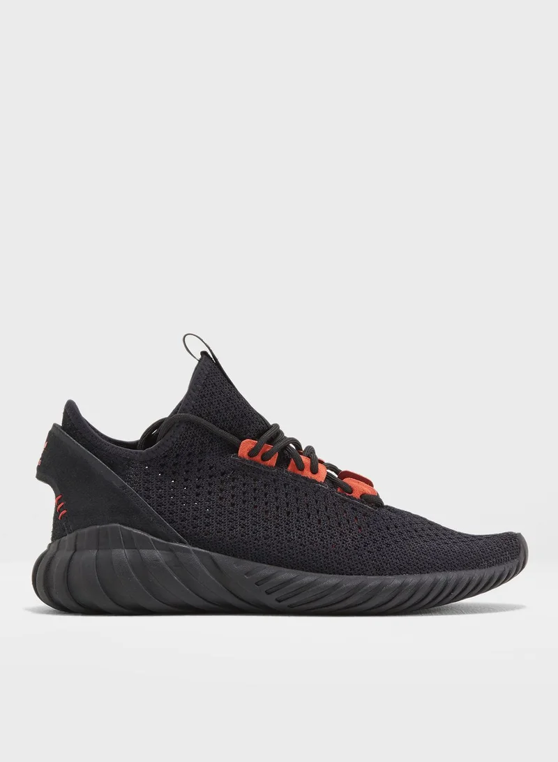 adidas Originals Tubular Doom Sock