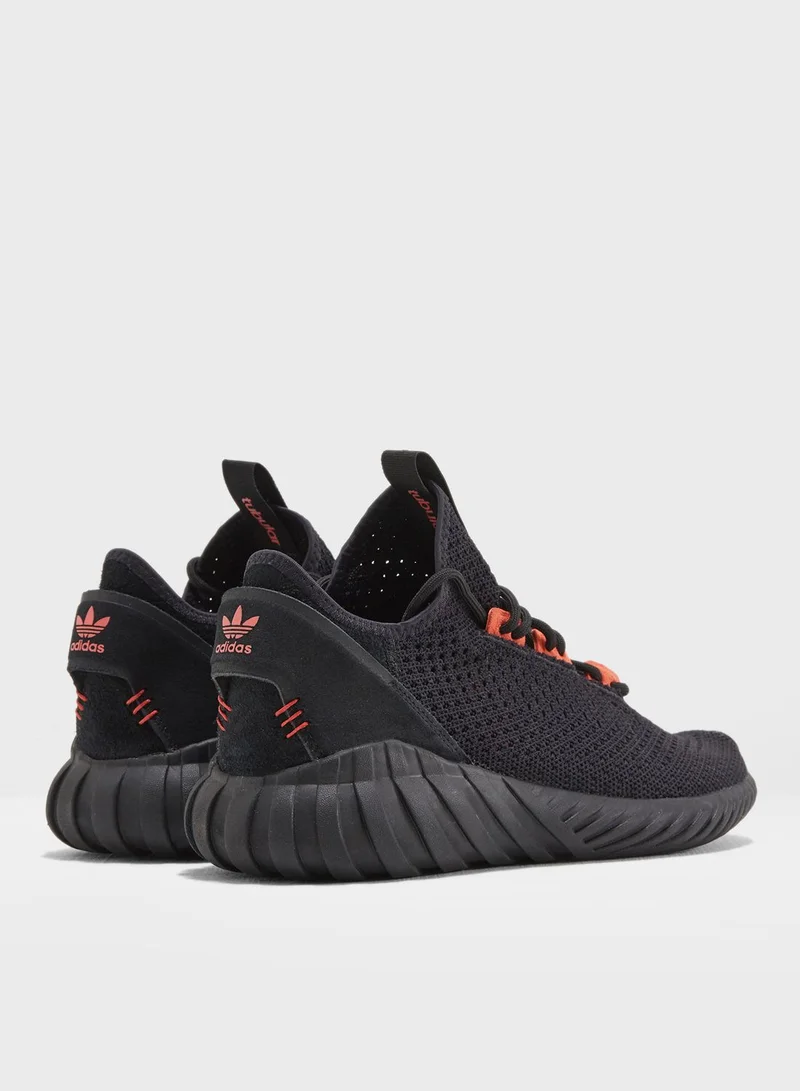 adidas Originals Tubular Doom Sock