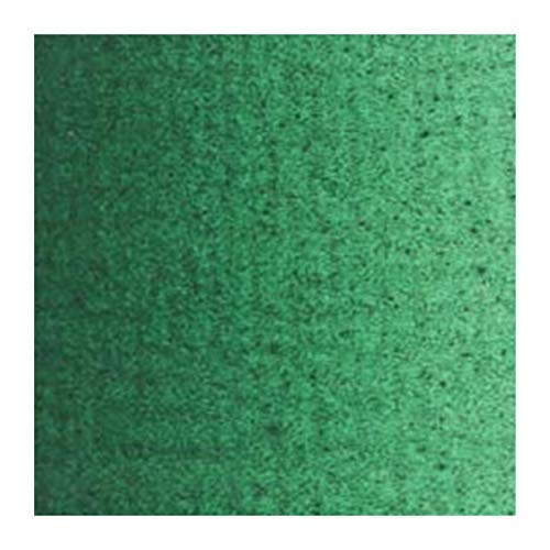 Van Gogh Oil Color Paint, 40ml Tube, Viridian 616 - Image 2