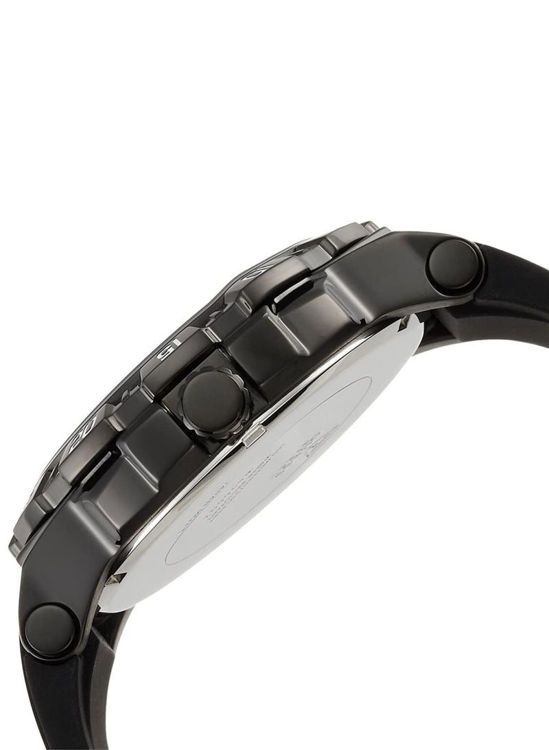 Guess Watch For Men W0966G2 - Image 3