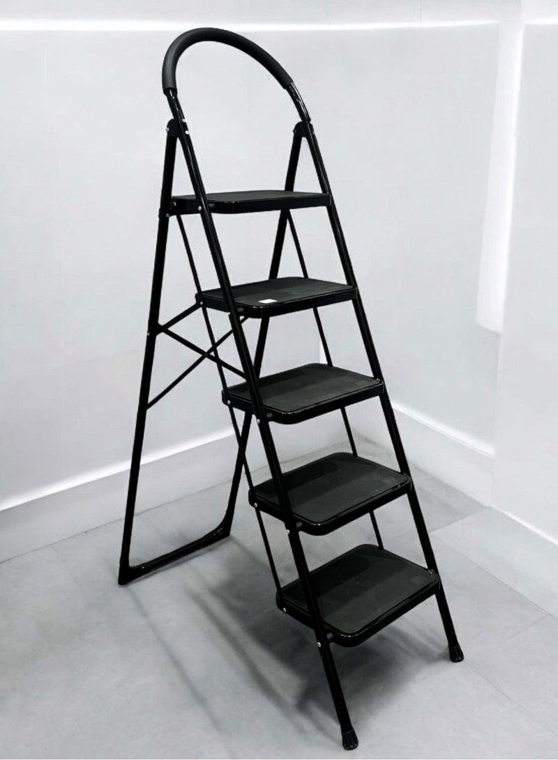 Living مسند قدم دائري منجد عثماني مقاس 47*36 سم