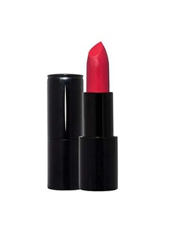 RADIANT PROFESSIONAL MAKE UP / HELLENICA Radiant Professional Advanced Care Lipstick Ultra Nourishing Moisturizing Long Lasting Matte Lipstick With Vitamin E Uva Uvb Filters Velvet (17 Red Classic True Red)  - Image 1